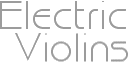 Electric
                violins